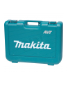 MŁOTOWIERTARKA HR 3210 C MAKITA - nr 5