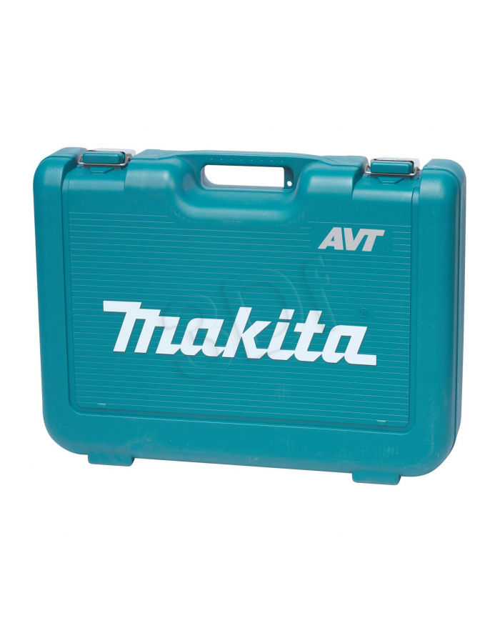 MŁOTOWIERTARKA HR 3210 C MAKITA główny
