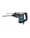 MŁOTOWIERTARKA HR 3210 C MAKITA - nr 6