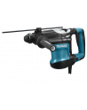 MŁOTOWIERTARKA HR 3210 C MAKITA - nr 8