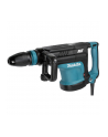 MŁOT WYBURZENIOWY HM 1213 C MAKITA - nr 3