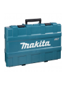 MŁOT WYBURZENIOWY HM 1213 C MAKITA - nr 5