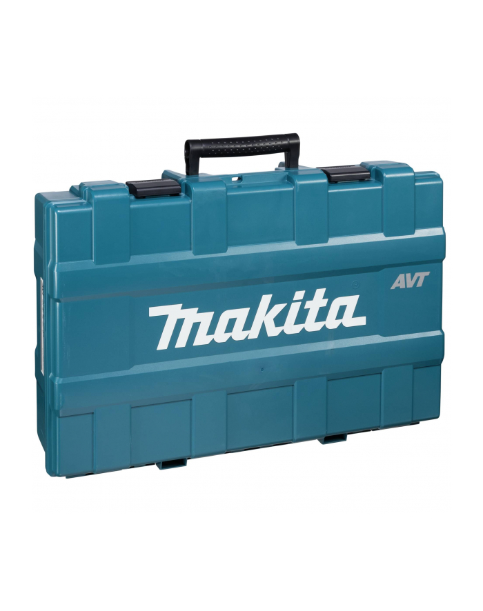 MŁOT WYBURZENIOWY HM 1213 C MAKITA główny