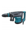MŁOT WYBURZENIOWY HM 1213 C MAKITA - nr 6
