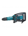 MŁOT WYBURZENIOWY HM 1214 C MAKITA - nr 6