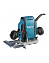 FREZARKA GÓRNOWRZECIONOWA RP 0900 MAKITA - nr 6