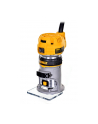 FREZARKA KRAWĘDZIOWA D 26200 DEWALT - nr 1