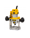 FREZARKA UNIWERSALNA D 26204 K DEWALT - nr 3