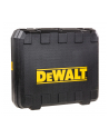 FREZARKA UNIWERSALNA D 26204 K DEWALT - nr 4