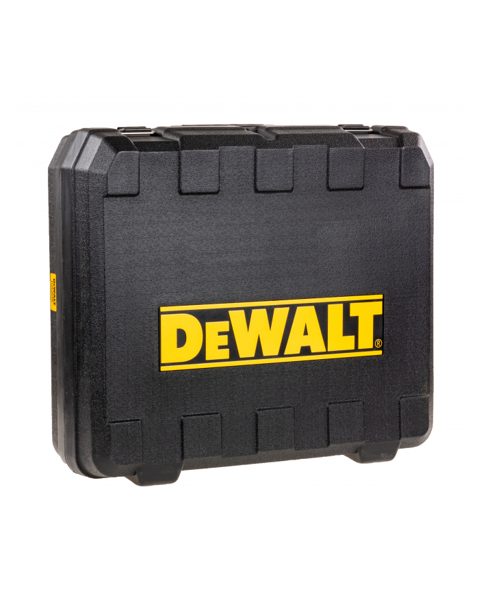 FREZARKA UNIWERSALNA D 26204 K DEWALT główny