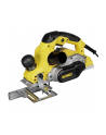 STRUG D 26500 DEWALT - nr 10