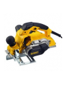 STRUG D 26500 DEWALT - nr 1