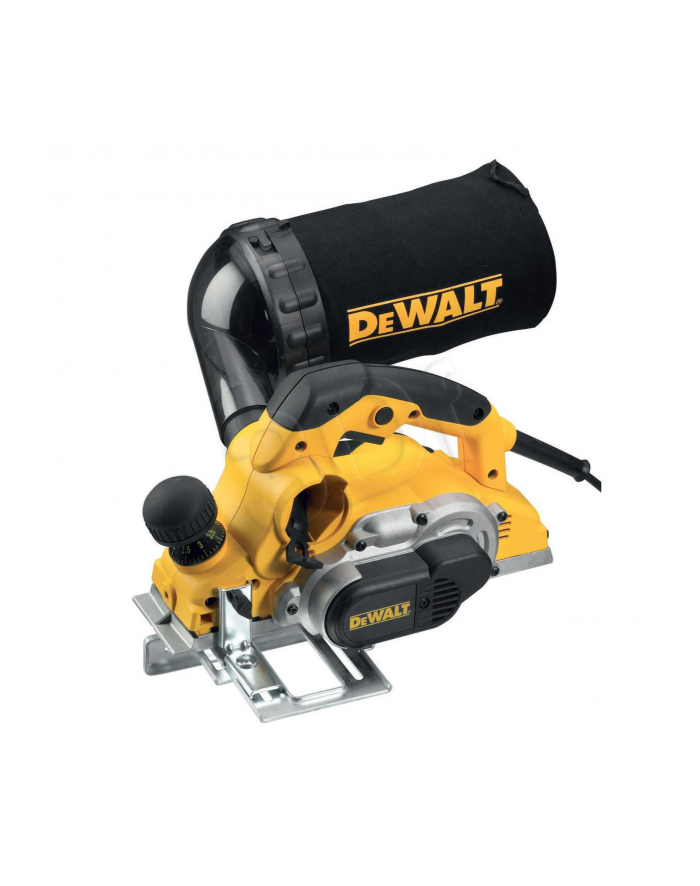 STRUG D 26500 DEWALT główny