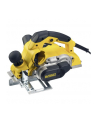 STRUG D 26500 DEWALT - nr 8