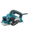 STRUG KP 0810 C MAKITA - nr 3