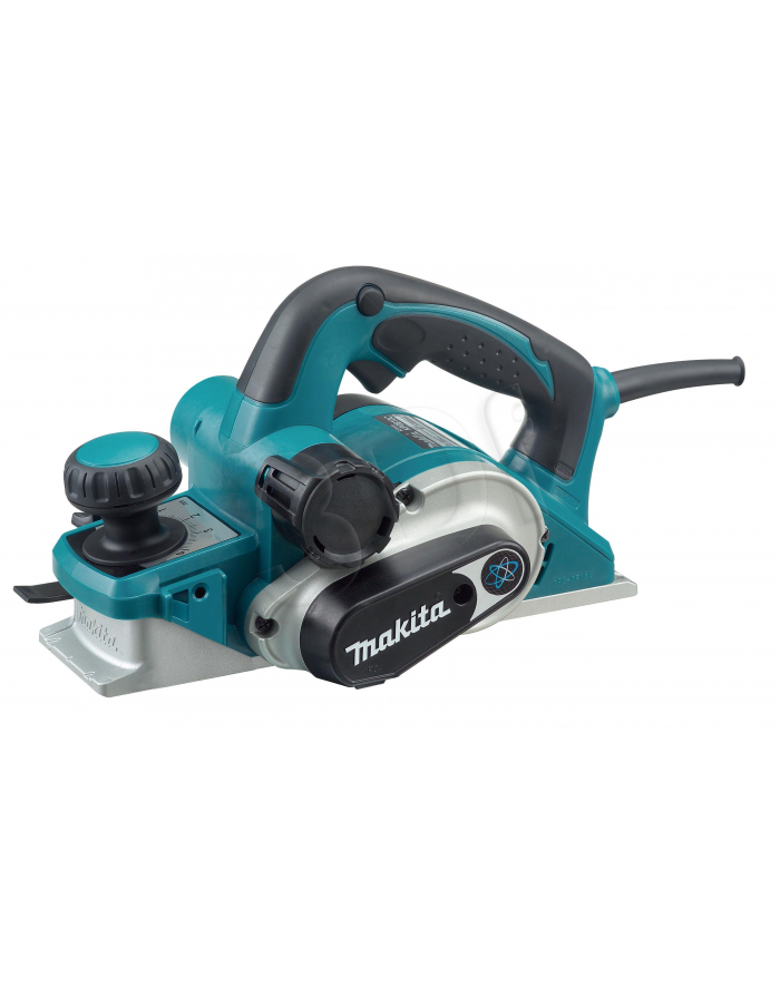 STRUG KP 0810 C MAKITA główny