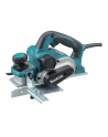 STRUG KP 0810 MAKITA - nr 1