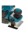 STRUG KP 0810 MAKITA - nr 2