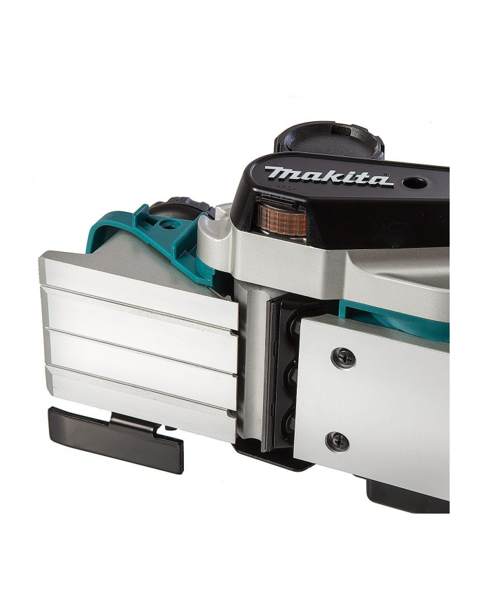 STRUG KP 0810 MAKITA główny