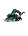 STRUG KP 0810 MAKITA - nr 4