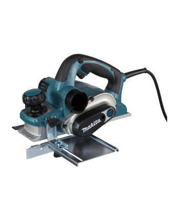 STRUG KP 0810 MAKITA