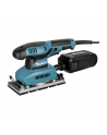 SZLIFIERKA OSCYLACYJNA BO 3710 MAKITA - nr 4