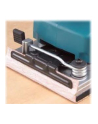 SZLIFIERKA OSCYLACYJNA BO 3710 MAKITA - nr 8
