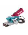 SZLIFIERKA TAŚMOWA 9924 DB MAKITA - nr 2