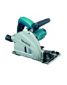 ZAGŁĘBIARKA SP 6000J MAKITA - nr 9