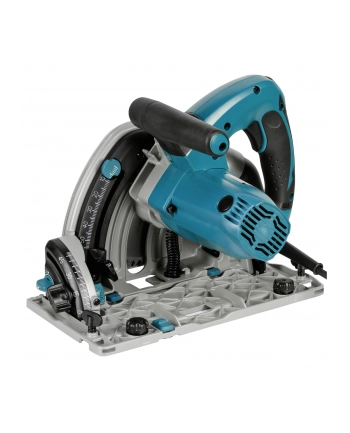 ZAGŁĘBIARKA SP 6000J MAKITA