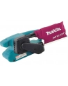 SZLIFIERKA TAŚMOWA 9910 MAKITA - nr 1