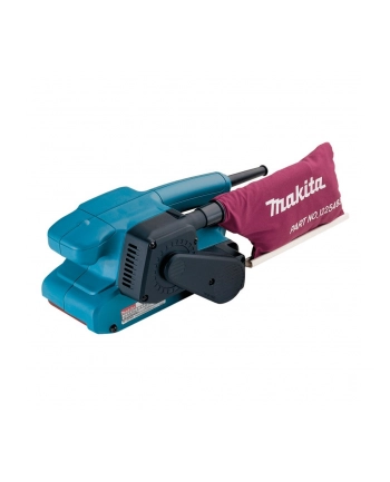 SZLIFIERKA TAŚMOWA 9910 MAKITA nr 2