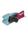 SZLIFIERKA TAŚMOWA 9910 MAKITA - nr 3