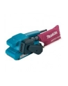 SZLIFIERKA TAŚMOWA 9910 MAKITA - nr 5