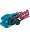 SZLIFIERKA TAŚMOWA 9910 MAKITA - nr 6