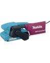 SZLIFIERKA TAŚMOWA 9911 MAKITA - nr 10