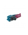 SZLIFIERKA TAŚMOWA 9911 MAKITA - nr 11