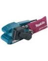 SZLIFIERKA TAŚMOWA 9911 MAKITA - nr 14