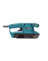SZLIFIERKA TAŚMOWA 9911 MAKITA - nr 1