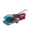 SZLIFIERKA TAŚMOWA 9911 MAKITA - nr 2