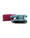 SZLIFIERKA TAŚMOWA 9911 MAKITA - nr 4