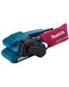 SZLIFIERKA TAŚMOWA 9911 MAKITA - nr 5