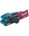 SZLIFIERKA TAŚMOWA 9911 MAKITA - nr 9