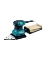 SZLIFIERKA OSCYLACYJNA BO 4565 K MAKITA - nr 10