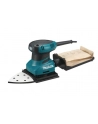 SZLIFIERKA OSCYLACYJNA BO 4565 K MAKITA - nr 1