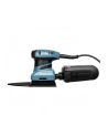 SZLIFIERKA OSCYLACYJNA BO 4565 K MAKITA - nr 6