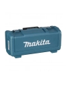SZLIFIERKA OSCYLACYJNA BO 4565 K MAKITA - nr 8
