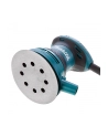 SZLIFIERKA MIMOŚRODOWA 125mm BO 5030 MAKITA - nr 1