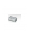 ATEN VS-92A Video Splitter 2 portowy - nr 14