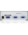 ATEN VS-92A Video Splitter 2 portowy - nr 17